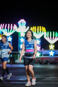 BIB: 
                            <button type="button" onclick="openModal(24292177)" class="btn btn-primary btn-sm float-right btn-popup" data-toggle="modal" data-target=".modal-high-quality">
                        <i class="fas fa-shopping-cart"></i> Add to Cart
                    </button>
                                            <button type="button" onclick="isThisMe(24292177, true)" class="btn btn-success btn-sm float-right btn-popup btn-isme hidden" data-toggle="tooltip" data-placement="bottom" title="นี่คือรูปของคุณใช่ไหม คลิกที่นี่เพื่อเอาเข้าอัลบั้ม">
                        <i class="fas fa-plus"></i> Add to album
                    </button>
                    <button type="button" onclick="isThisMe(24292177, false)" class="btn btn-warning btn-sm float-right btn-popup btn-isnotme hidden">
                        <i class="fas fa-ban"></i> Remove from album
                    </button>